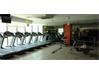 Retail showroom for Rent in Hyderabad